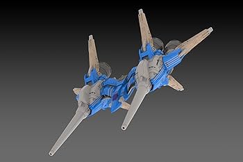 Amazon | ピーエムオフィスエー レイフォース RVA-818 X-LAY 2P COLOR